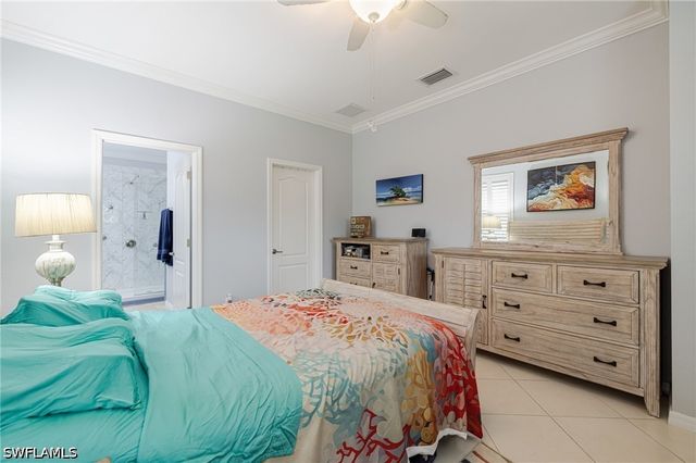 21021 Bella Terra BLVD, Estero, FL 33928