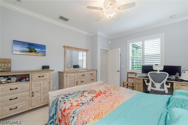 21021 Bella Terra BLVD, Estero, FL 33928
