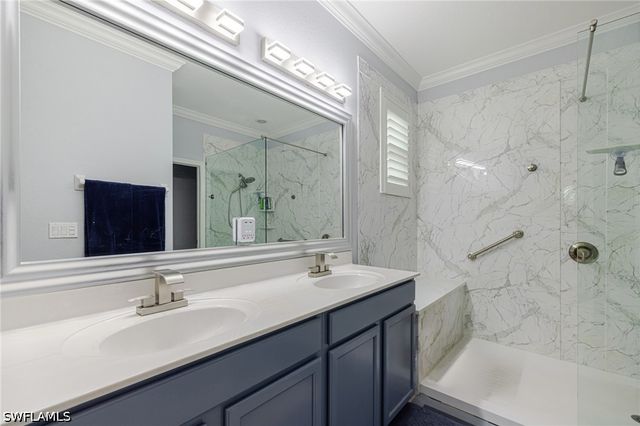 21021 Bella Terra BLVD, Estero, FL 33928