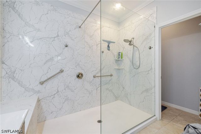 21021 Bella Terra BLVD, Estero, FL 33928