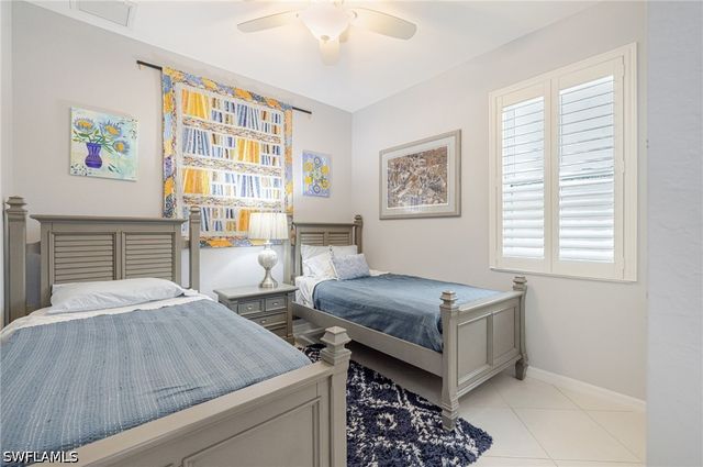 21021 Bella Terra BLVD, Estero, FL 33928