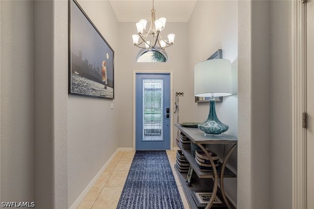 21021 Bella Terra BLVD, Estero, FL 33928