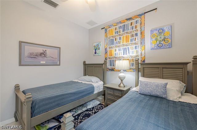 21021 Bella Terra BLVD, Estero, FL 33928
