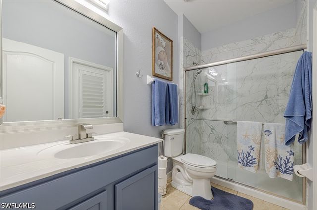 21021 Bella Terra BLVD, Estero, FL 33928
