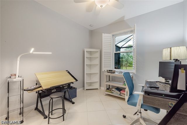 21021 Bella Terra BLVD, Estero, FL 33928