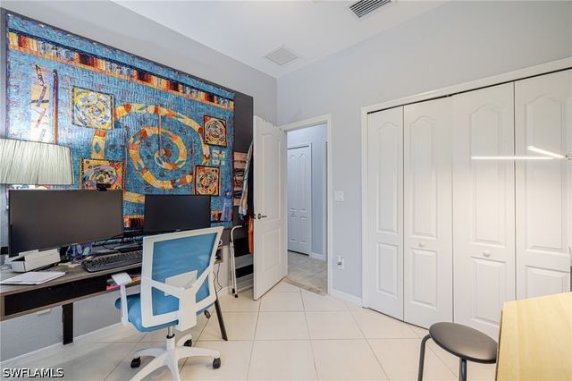21021 Bella Terra BLVD, Estero, FL 33928