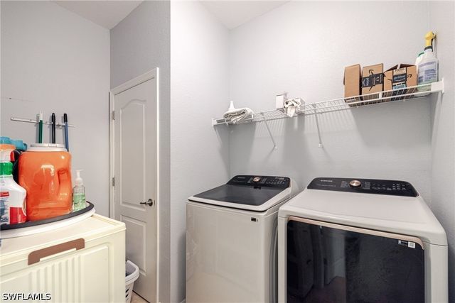 21021 Bella Terra BLVD, Estero, FL 33928