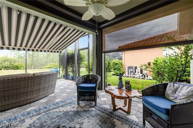 21021 Bella Terra BLVD, Estero, FL 33928