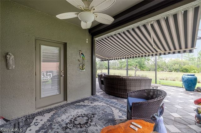 21021 Bella Terra BLVD, Estero, FL 33928