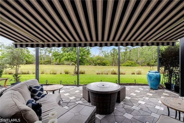 21021 Bella Terra BLVD, Estero, FL 33928