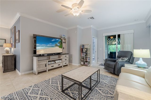 21021 Bella Terra BLVD, Estero, FL 33928