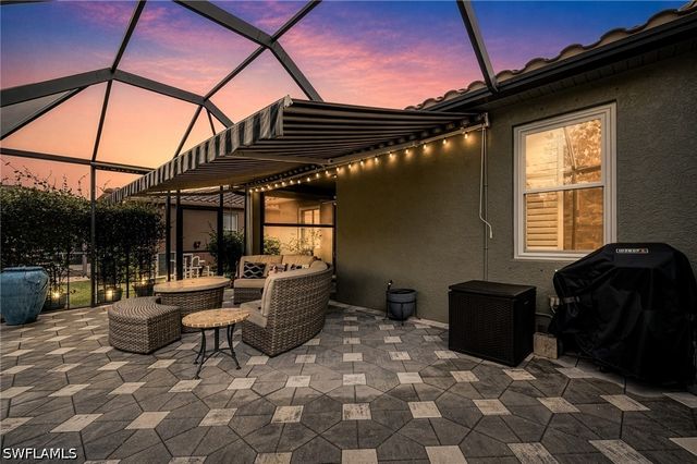 21021 Bella Terra BLVD, Estero, FL 33928
