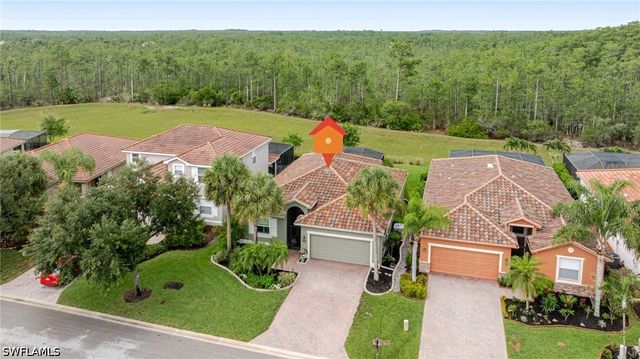 21021 Bella Terra BLVD, Estero, FL 33928