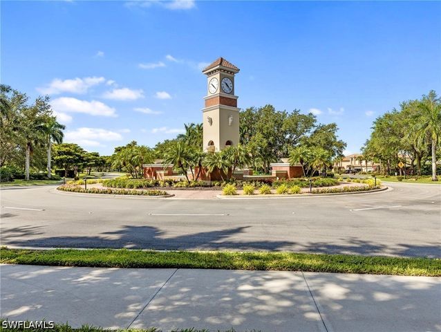 21021 Bella Terra BLVD, Estero, FL 33928