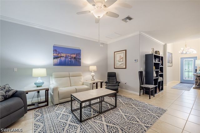 21021 Bella Terra BLVD, Estero, FL 33928