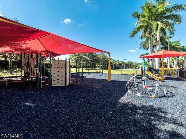 21021 Bella Terra BLVD, Estero, FL 33928
