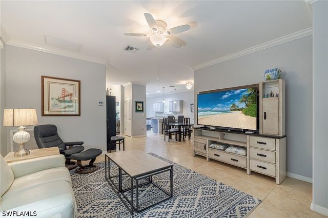 21021 Bella Terra BLVD, Estero, FL 33928
