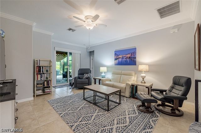 21021 Bella Terra BLVD, Estero, FL 33928
