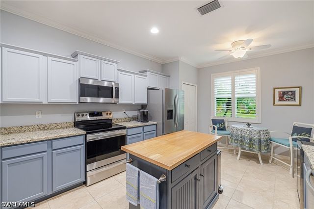 21021 Bella Terra BLVD, Estero, FL 33928