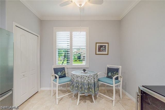 21021 Bella Terra BLVD, Estero, FL 33928