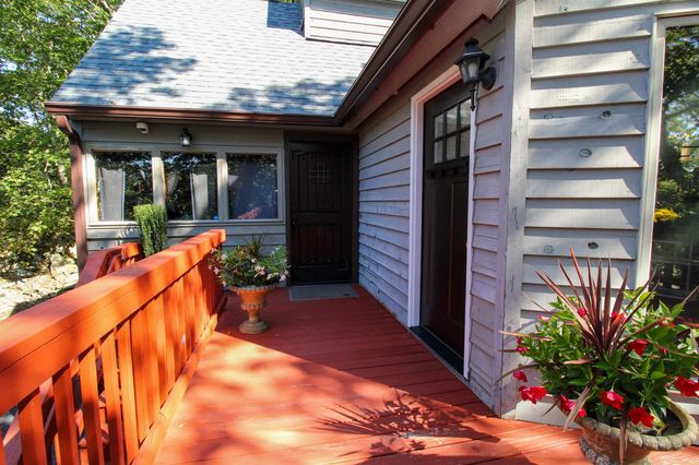 781 DEVILS KNOB LOOP, Wintergreen Resort, VA 22967