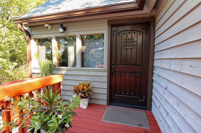 781 DEVILS KNOB LOOP, Wintergreen Resort, VA 22967