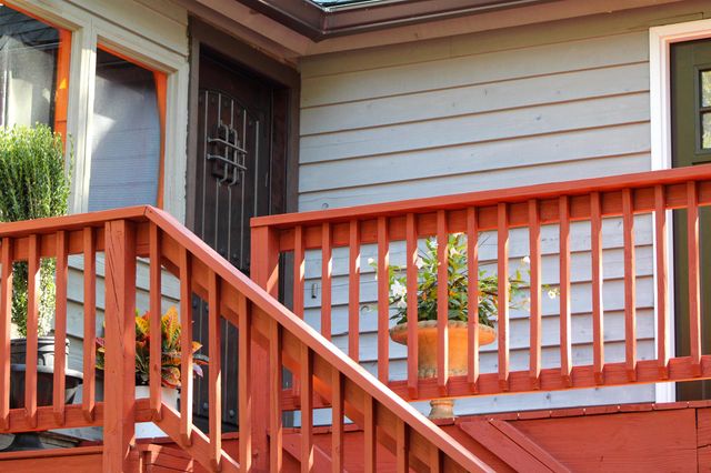 781 DEVILS KNOB LOOP, Wintergreen Resort, VA 22967