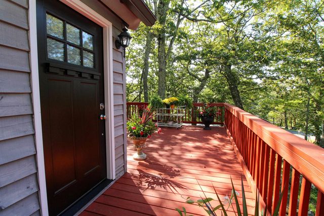 781 DEVILS KNOB LOOP, Wintergreen Resort, VA 22967