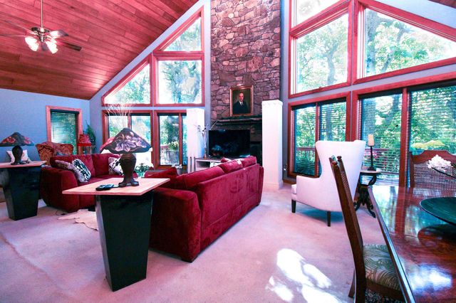 781 DEVILS KNOB LOOP, Wintergreen Resort, VA 22967