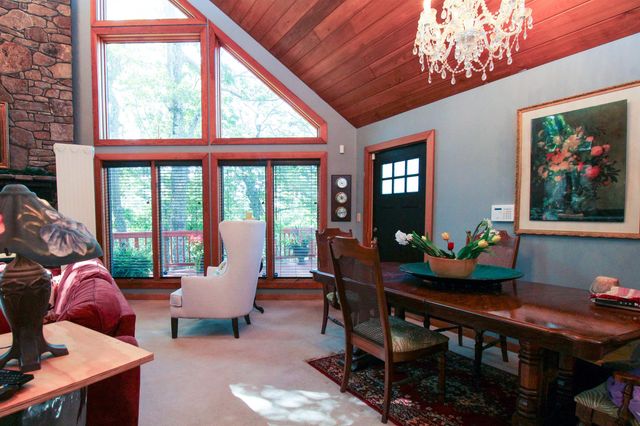 781 DEVILS KNOB LOOP, Wintergreen Resort, VA 22967