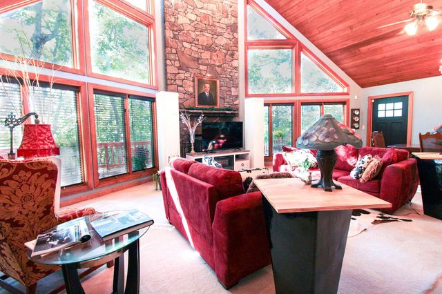 781 DEVILS KNOB LOOP, Wintergreen Resort, VA 22967