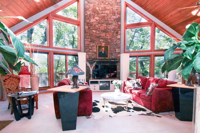 781 DEVILS KNOB LOOP, Wintergreen Resort, VA 22967