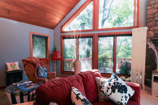 781 DEVILS KNOB LOOP, Wintergreen Resort, VA 22967