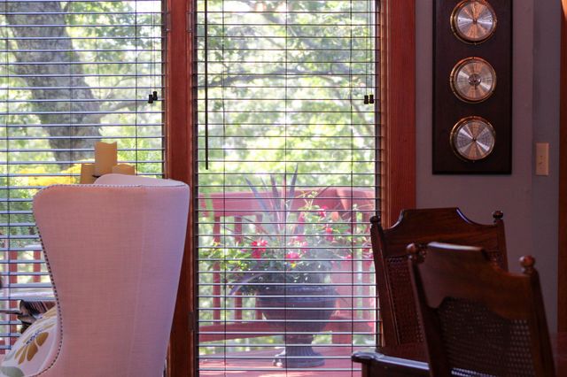 781 DEVILS KNOB LOOP, Wintergreen Resort, VA 22967