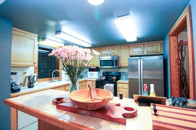 781 DEVILS KNOB LOOP, Wintergreen Resort, VA 22967