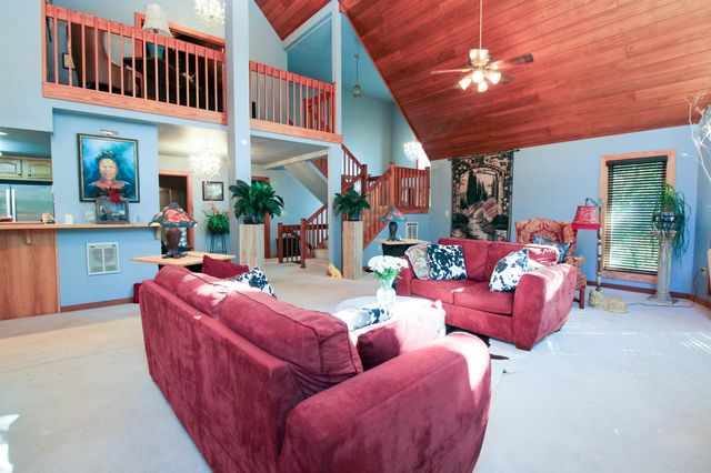 781 DEVILS KNOB LOOP, Wintergreen Resort, VA 22967