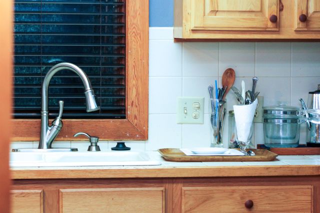 781 DEVILS KNOB LOOP, Wintergreen Resort, VA 22967