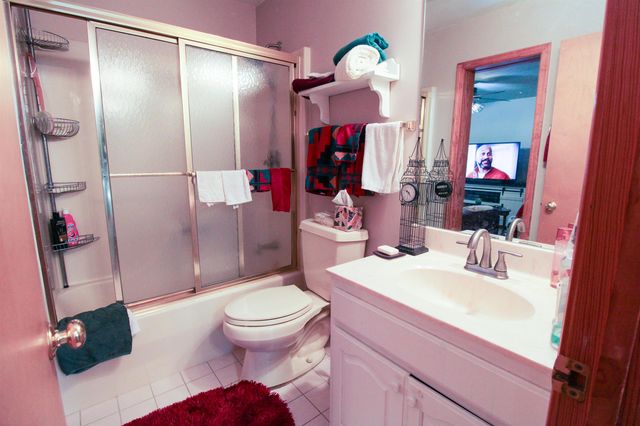 781 DEVILS KNOB LOOP, Wintergreen Resort, VA 22967