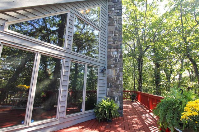 781 DEVILS KNOB LOOP, Wintergreen Resort, VA 22967