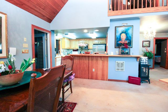 781 DEVILS KNOB LOOP, Wintergreen Resort, VA 22967