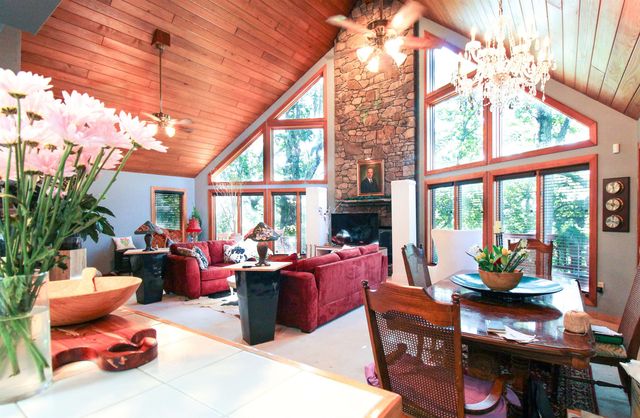 781 DEVILS KNOB LOOP, Wintergreen Resort, VA 22967