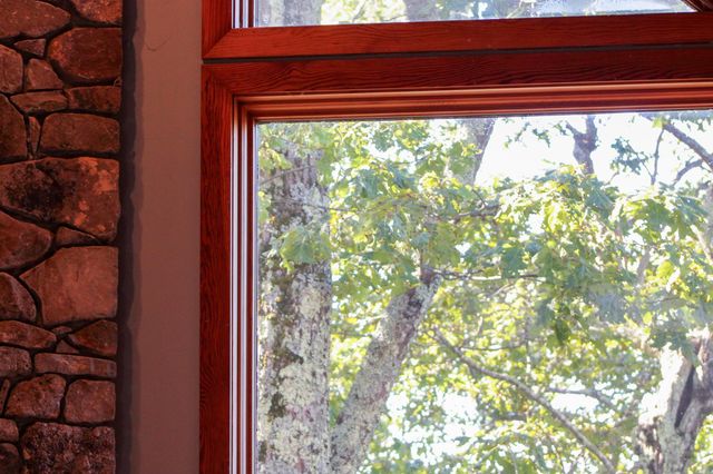 781 DEVILS KNOB LOOP, Wintergreen Resort, VA 22967