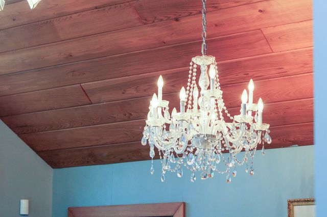 781 DEVILS KNOB LOOP, Wintergreen Resort, VA 22967