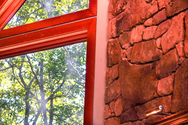 781 DEVILS KNOB LOOP, Wintergreen Resort, VA 22967