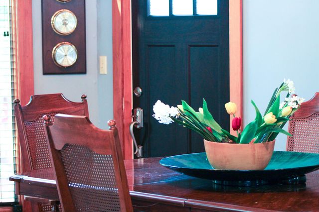 781 DEVILS KNOB LOOP, Wintergreen Resort, VA 22967