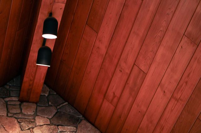 781 DEVILS KNOB LOOP, Wintergreen Resort, VA 22967