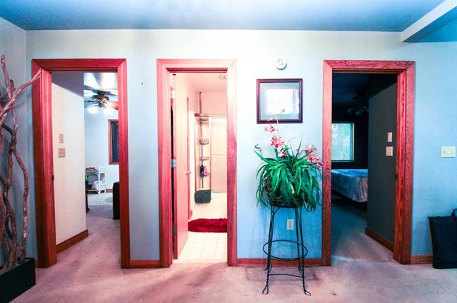 781 DEVILS KNOB LOOP, Wintergreen Resort, VA 22967