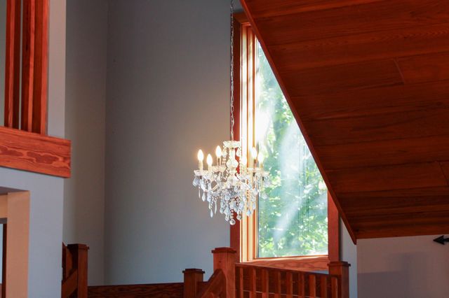 781 DEVILS KNOB LOOP, Wintergreen Resort, VA 22967