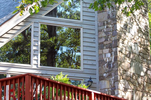 781 DEVILS KNOB LOOP, Wintergreen Resort, VA 22967