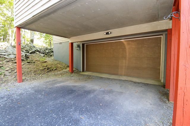 781 DEVILS KNOB LOOP, Wintergreen Resort, VA 22967